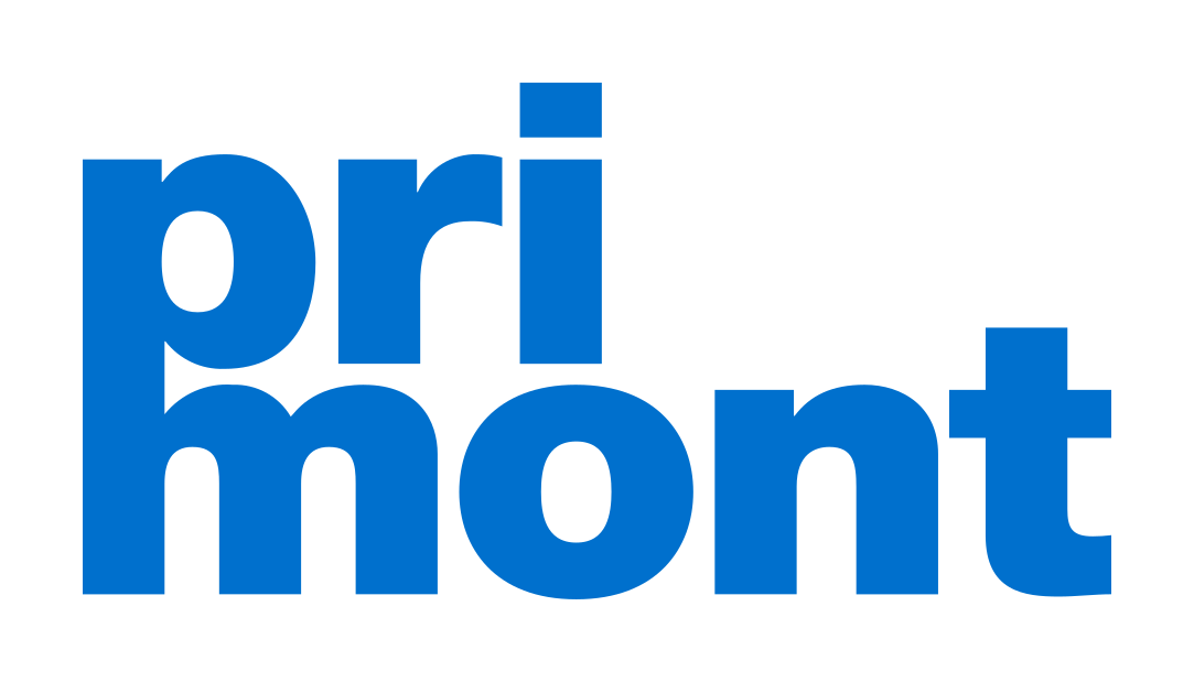 primont_sidebar_logo