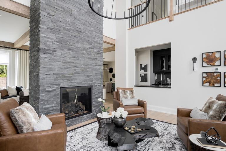 015_106_dorothy_drive_15_770