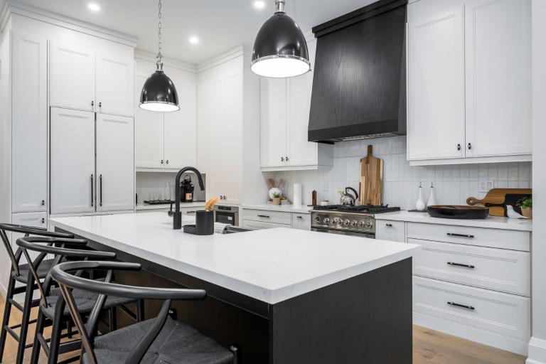 027_106_dorothy_drive_27_973