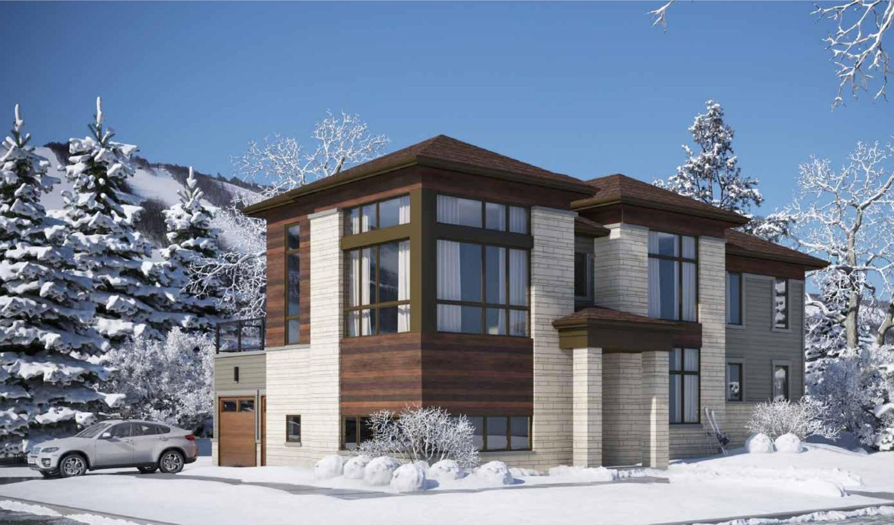 elevation_breckenridge_a
