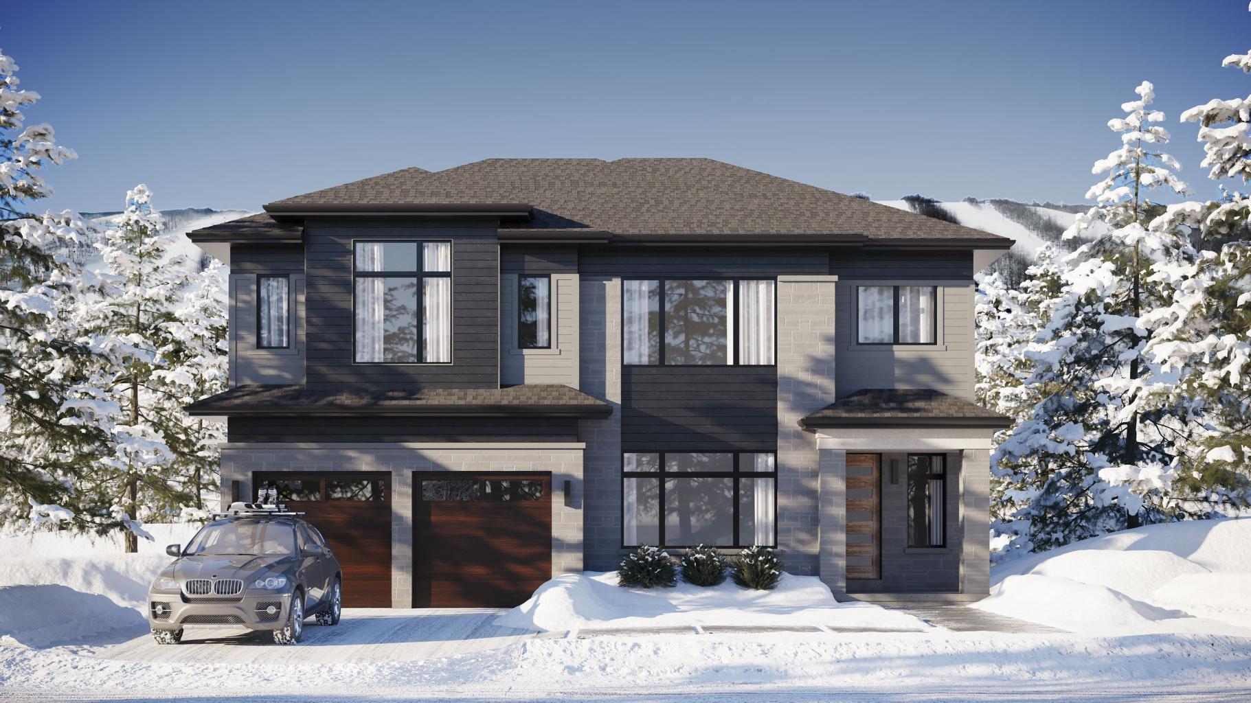elevation_whistler_a