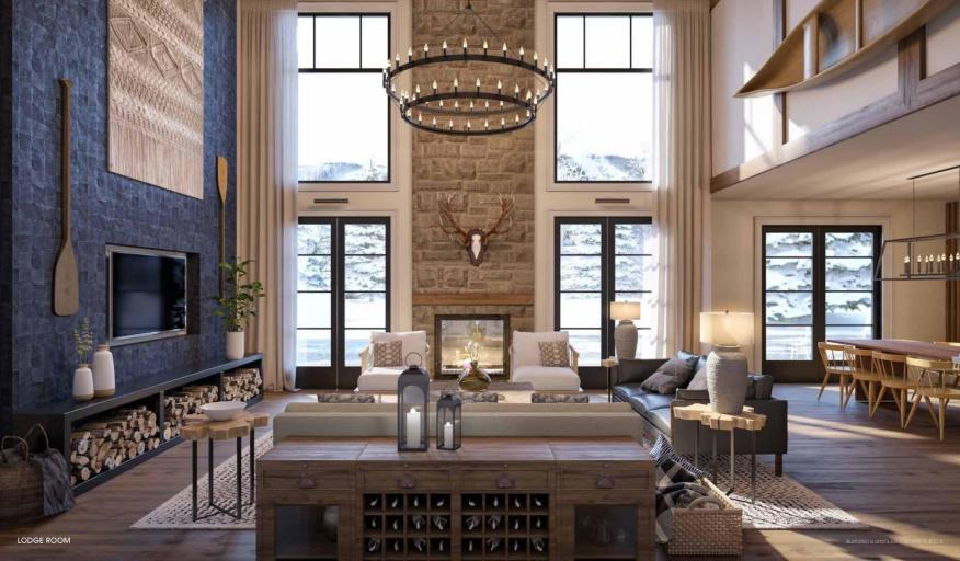 gallery_summit2_lodgeroom