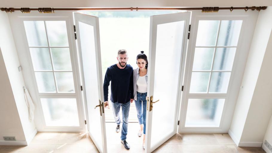 gatesofmeaford_media4